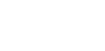Classic Aero Adventure Flights